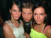 21.10.06 - Challenger Rave 2